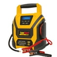 thumbnail image 1 of EverStart 1600 Amp Lithium Jump Starter with Air Compressor, 1 of 8