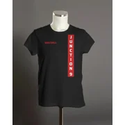 JUNCTION 9 T-Shirt | Walsall Hooligans Saddlers Special Patrol Group Midlands