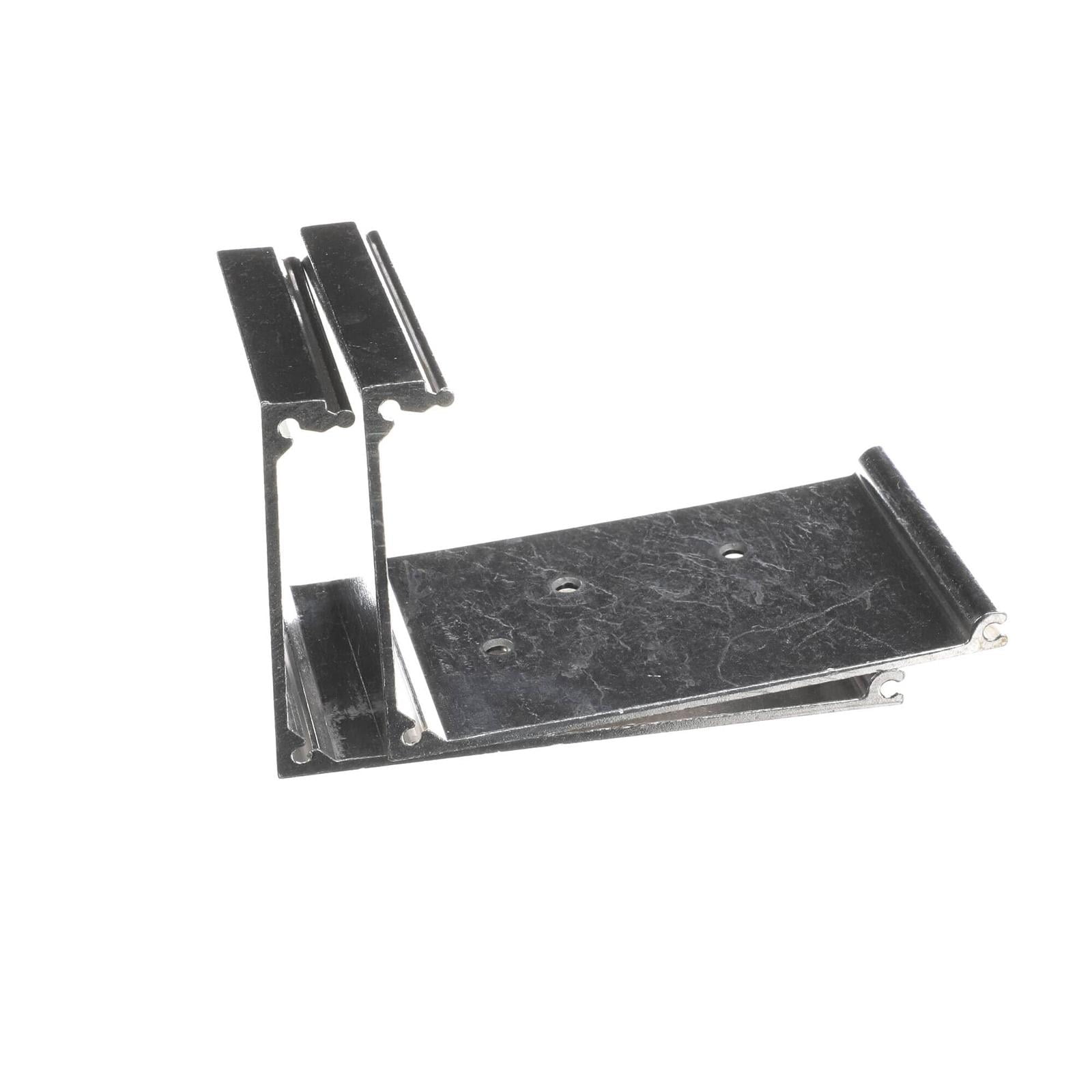 JUNCTION BOX ASSEMBLY 61084 - Genuine OEM Replacement Part