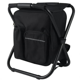 Backpack Cooler Chair