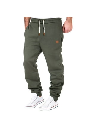 Roots sweatpants with zipper pockets hotsell