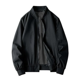 Jackets for sale walmart hot sale