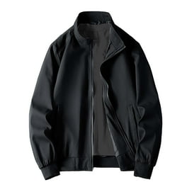 Cotton traders mens casual jackets online