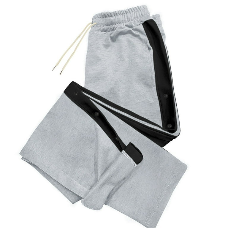 Big and tall tracksuit bottoms new arrivals