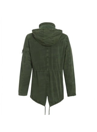 London fog plus size rain jackets outlet