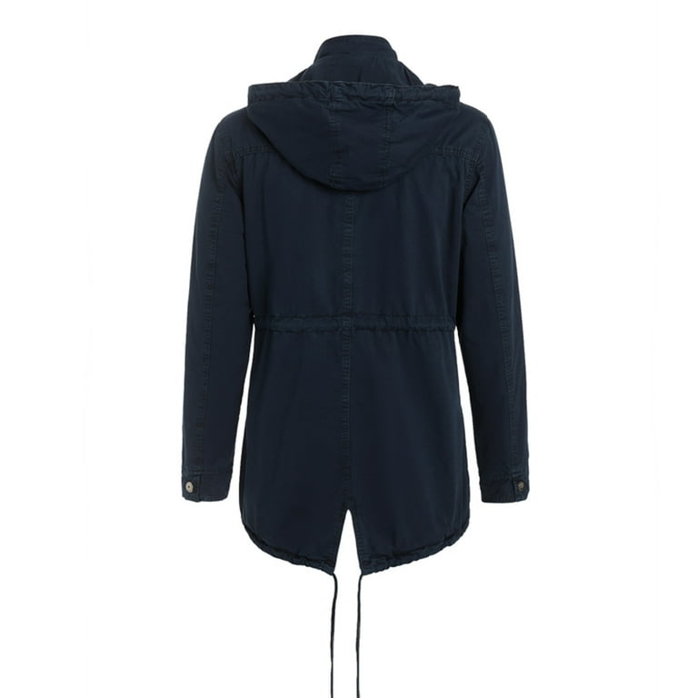 London fog plus size rain jackets best sale