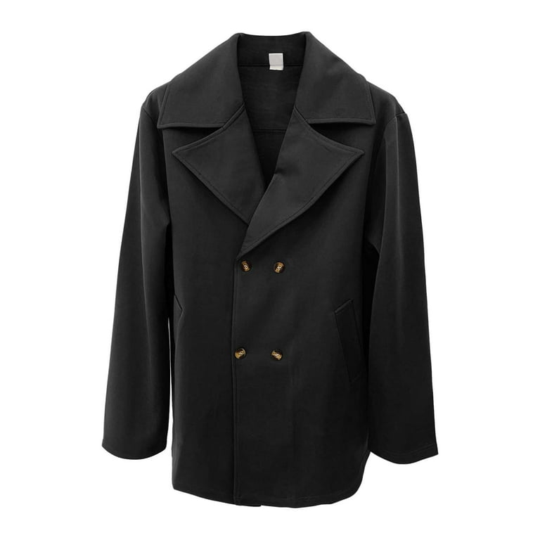 London fog coats mens windbreaker sales