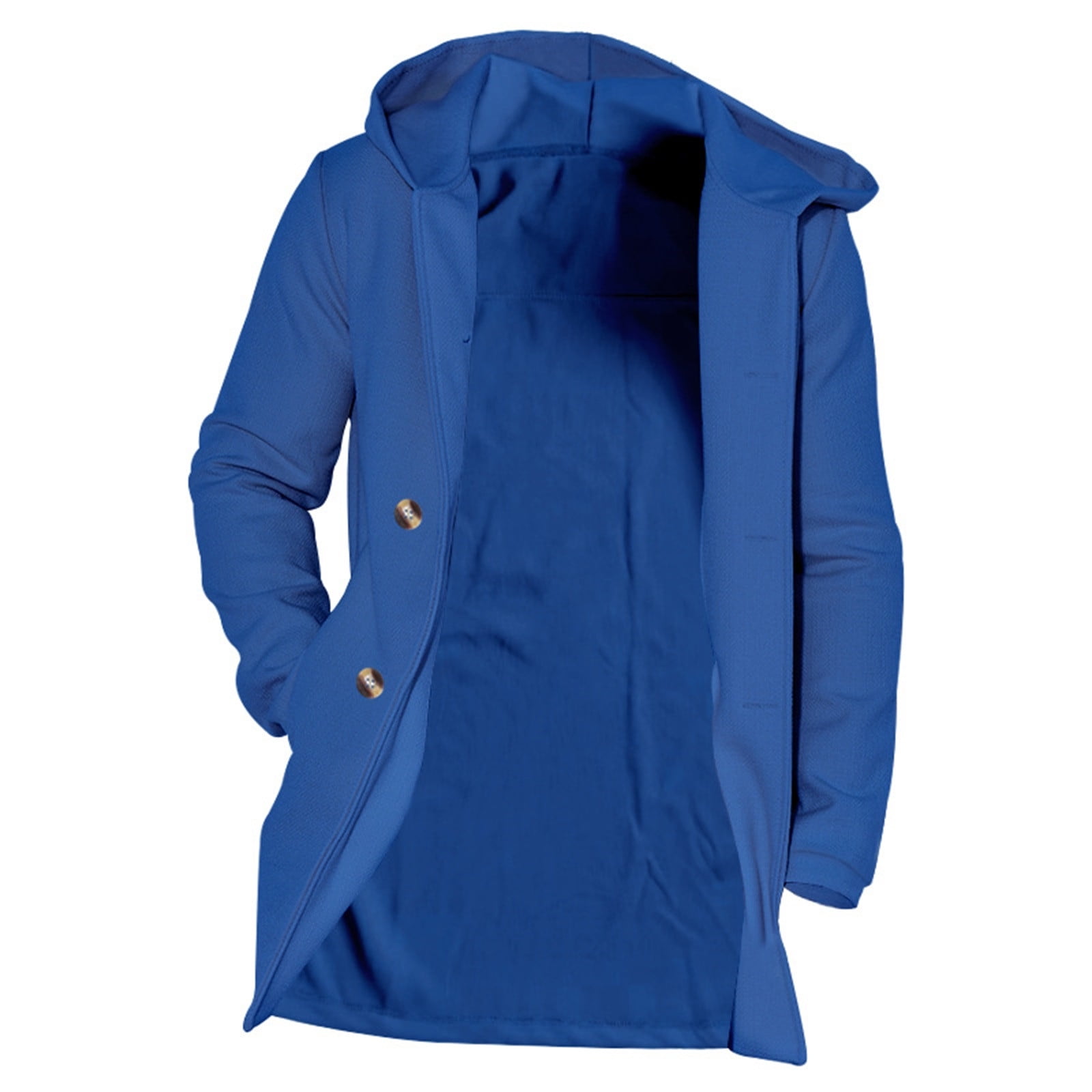 Rain coat mens sale sale