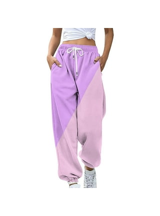 Lifeguard Sweatpants