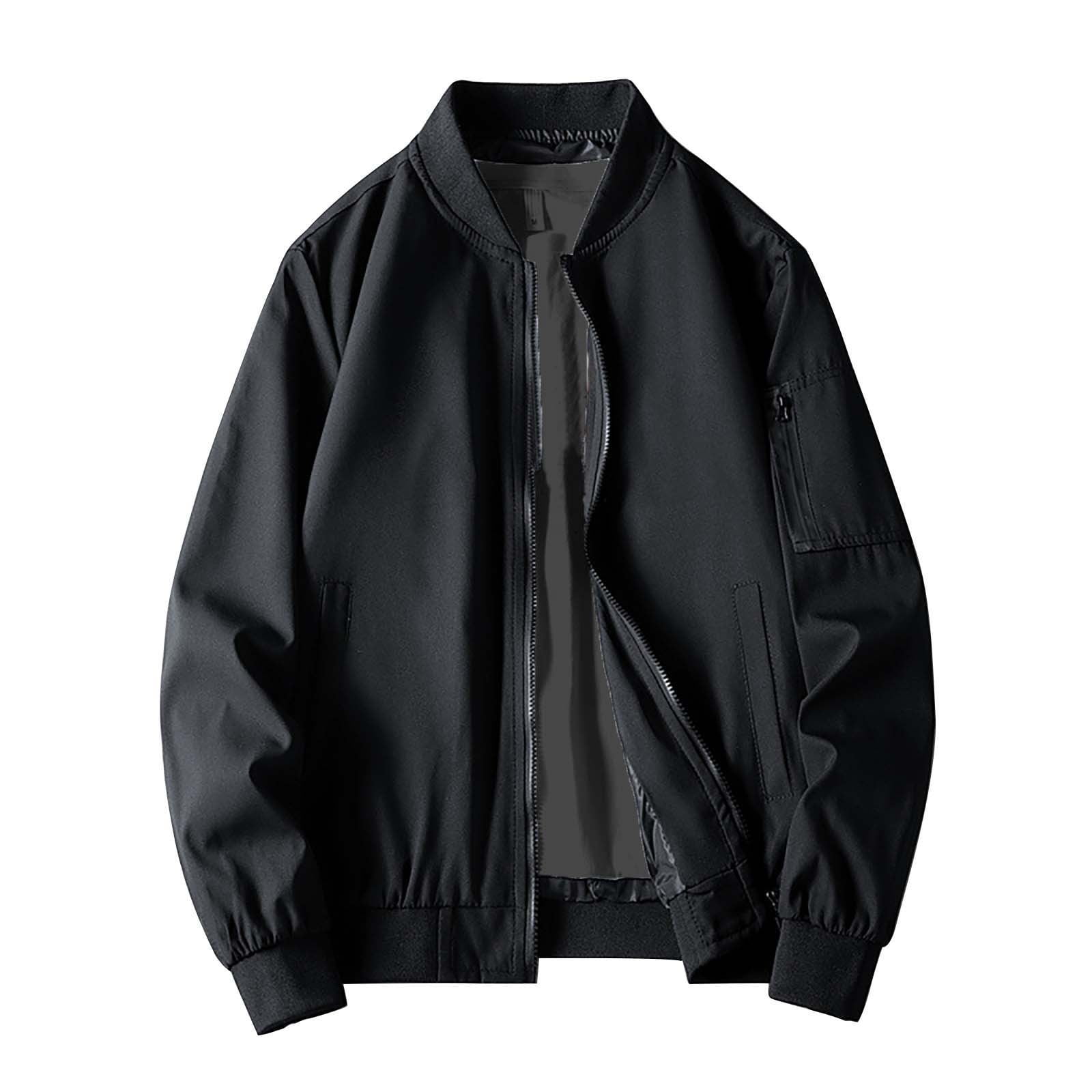 Polo jackets mens sale deals