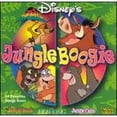thumbnail image 1 of Pre-Owned JUNGLE BOOGIE [DISNEY], 1 of 1