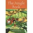 thumbnail image 1 of Pre-Owned The Jungle Book (Paperback) 178828691X 9781788286916, 1 of 1