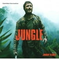 thumbnail image 1 of JUNGLE (OSC), 1 of 1
