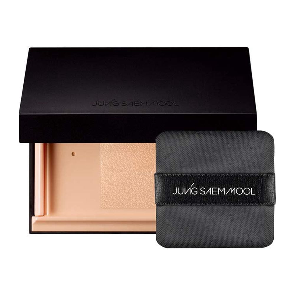 JUNGSAEMMOOL Essential Star-cealer Foundation 15g main image 1