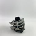 thumbnail image 1 of JUNHYIB Alternators,Alternator Compatible with Chrysler 200 2011-2014, Town & Country 2011-2016 & Dodge Avenger 11-14, Grand Caravan 11-20, Journey 11-19 & Ram C/V & Volkswagen Routan, V6 3.6L, 12V 1, 1 of 10