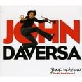 thumbnail image 1 of JUNK WAGON: THE BIG BAND ALBUM [DIGIPAK], 1 of 1