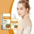 JUNLINCH Body Lotion Vitamin C And Body Lotion Body Lotion For