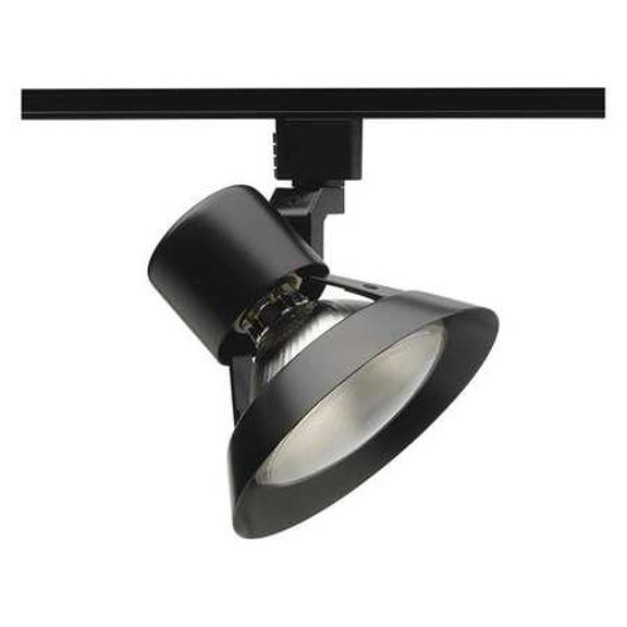 JUNO LIGHTING GROUP - JUNO TRAC-LITES R532BL G2472121