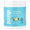 thumbnail image 1 of JUNP Hydration Electrolyte Powder Mix, Pina Colada, 13 oz (369 g), 1 of 4