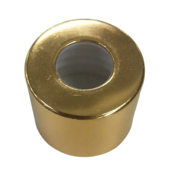 JUNTEX 30/50ml Glass Aroma Diffuser Bottle Empty Reed Fragrance Refillable Essential Oil Containers Office Relieve Stress Decor