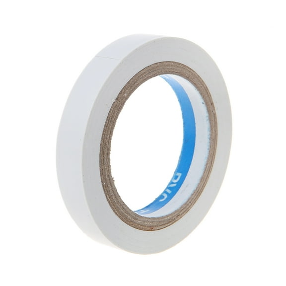 JUNTEX 30m Tennis Badminton Squash Racket Grip Overgrip Compound Sealing Tapes Sticker