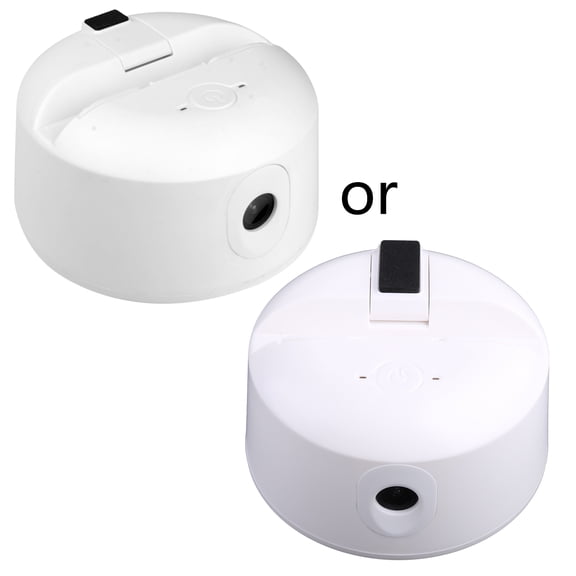 JUNTEX 360 Degree Rotate Camera Object Tracking Face Recognition Live Broadcast PTZ