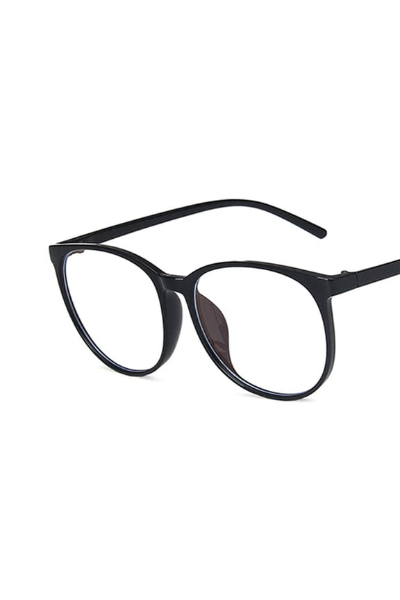 Blue Light Reading Glasses Lightweight Full Rim Readers UV Protection Glasses for Anti Eyestrain, Computer Glare, UV