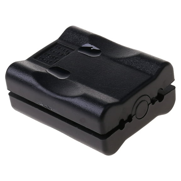 JUNTEX Cable Jacket Slitter Loose Tube Fiber Optical Optic Cable Buffer Tube Stripper