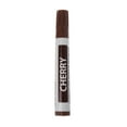 thumbnail image 1 of JUNTEX Furniture Repair Pen Wood Markers Touch Ups & Cover Ups Scratch Repair Marker, 1 of 15
