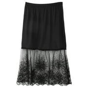 Explore Lace Extenders and Clothing Accessories for Layering Explore Lace Extenders and Clothing Accessories for Layering