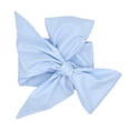 thumbnail image 1 of JUNTEX New Newborn Swaddle Sash Maternity Bow Sash Baby Swaddle Photography Shoot Prop, 1 of 19