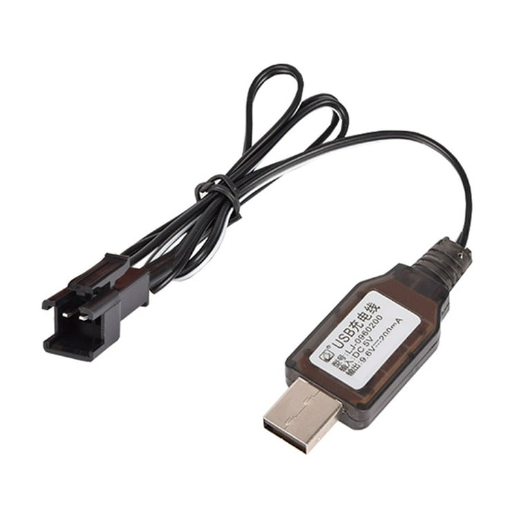 Rc car toy sale rechargeable battery 9.6 v