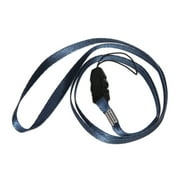 JUNTEX Pulse Oximeter Case Saturation Monitor Carry Case Portable Oxygen Sensor Carry Pouch Fingertip Oximeter Bag Lanyard