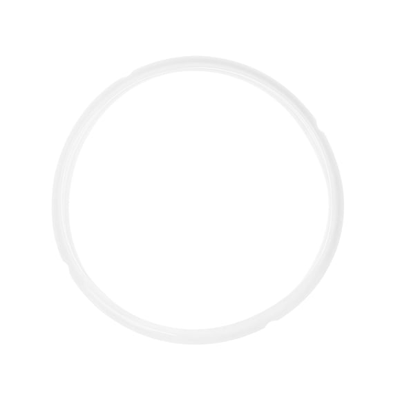 Instant Pot Ring Seal