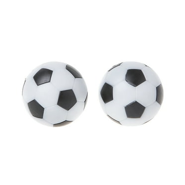 JUNTEX Soccer Tabletops Competition Sports Games,Tabletop Football Games Toys