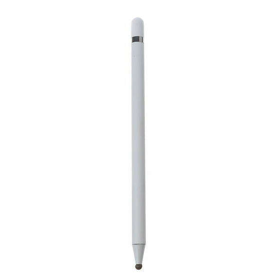 JUNTEX Stylus Pens Universal High Sensitive Precision Capacitive Disc Tip Touch Screen Pen Stylus for iPhone iPad Tablet Kindle