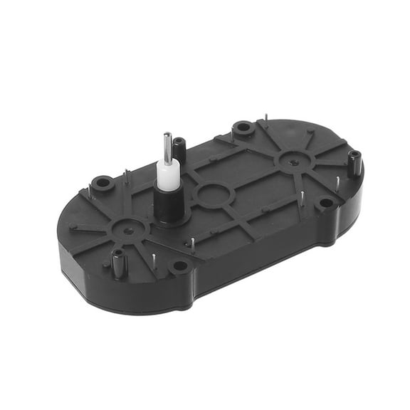 JUNTEX VID28-05 Biaxial Stepper Rotation Motor 360Degrees Auto Instrument Machine For