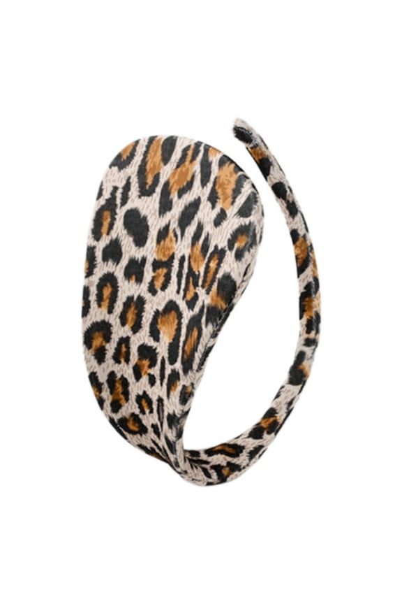 Womens C String No Line Strapless Thong Underwear Sexy Invisible Panty Briefs