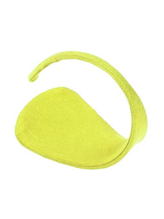 Womens C String No Line Strapless Thong Underwear Sexy Invisible Panty Briefs