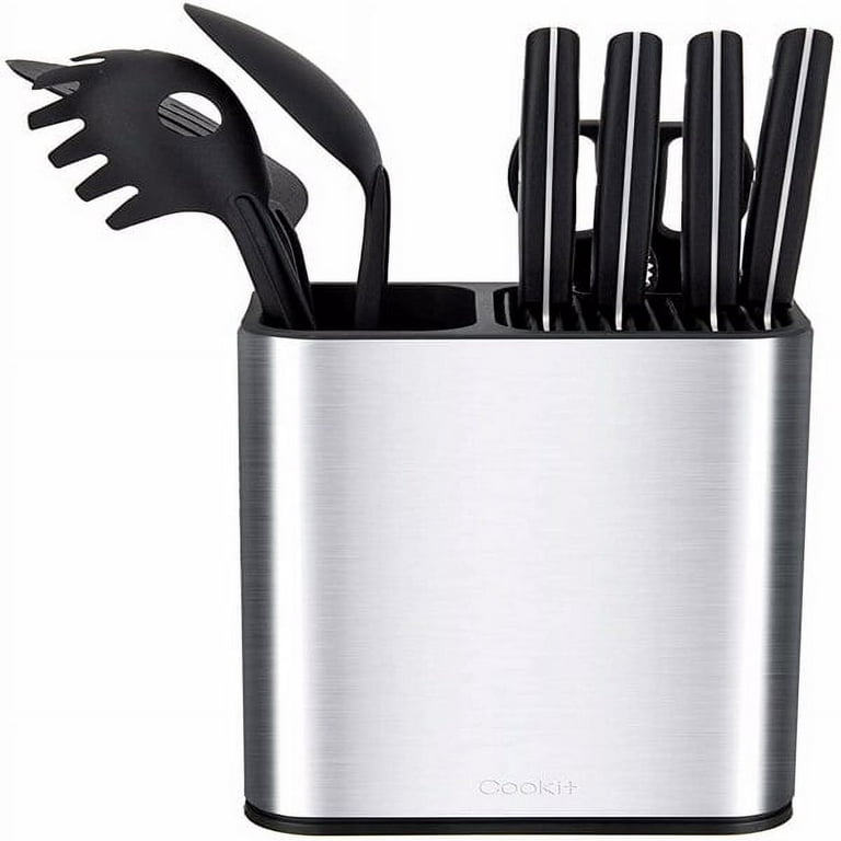 https://i5.walmartimages.com/seo/JUNWELL-Knife-Block-kitchen-Holder-without-Knives-Stainless-Steel-Utensil-Holders-Space-Saver-Multi-function-Organizer-Detachable-Storage-Scissors-Sl_2b0bb414-cef1-49f0-b24e-754ebabcee27.1eb7396b3b4e0abcd4ca9745a2355747.jpeg?odnHeight=768&odnWidth=768&odnBg=FFFFFF