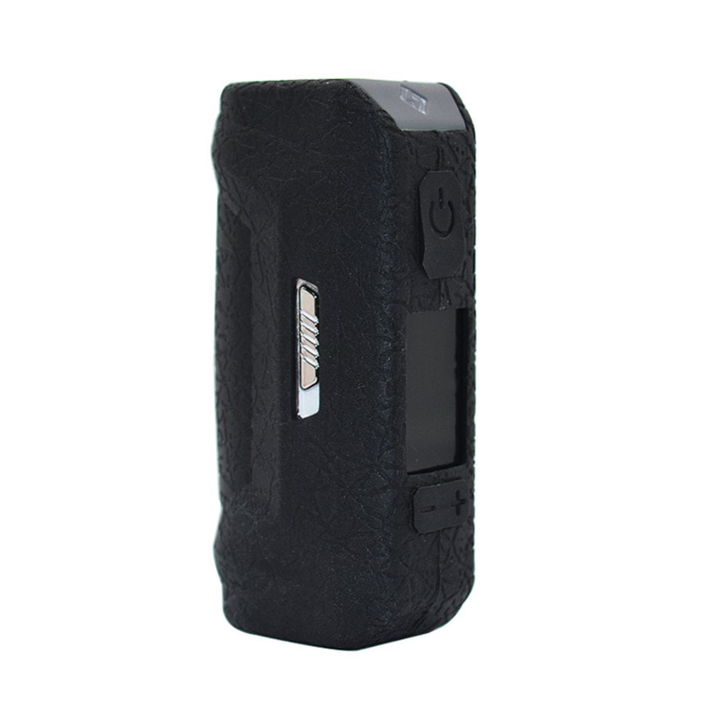 aegis geekvape case Protective Case For Geekvape Aegis Max100 (Aegis Max 2) Highest Quality Case