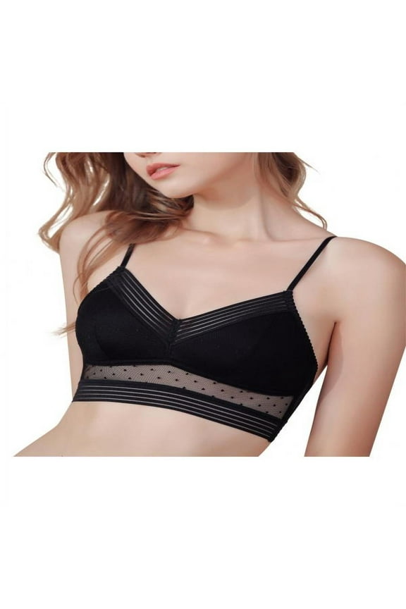 Women‘s One Smooth U Ultra Light Illusion Neckline Underwire Bra