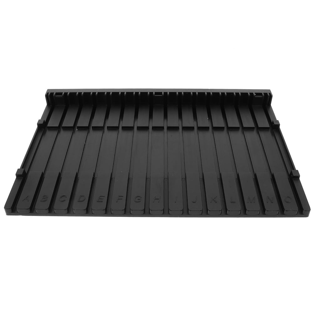JUNWELLHobby Model Action Base Display Stand Model Stand Action Figure ...
