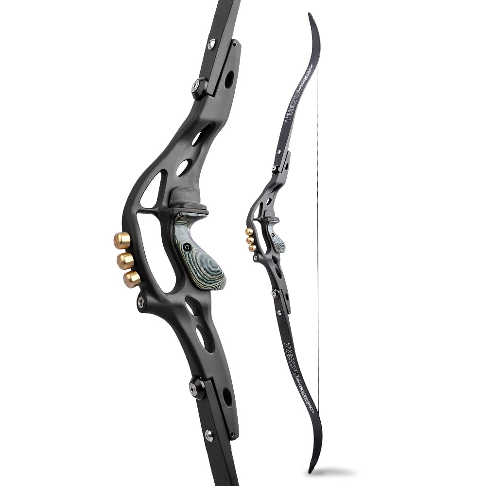 JUNXING Archery B1 62