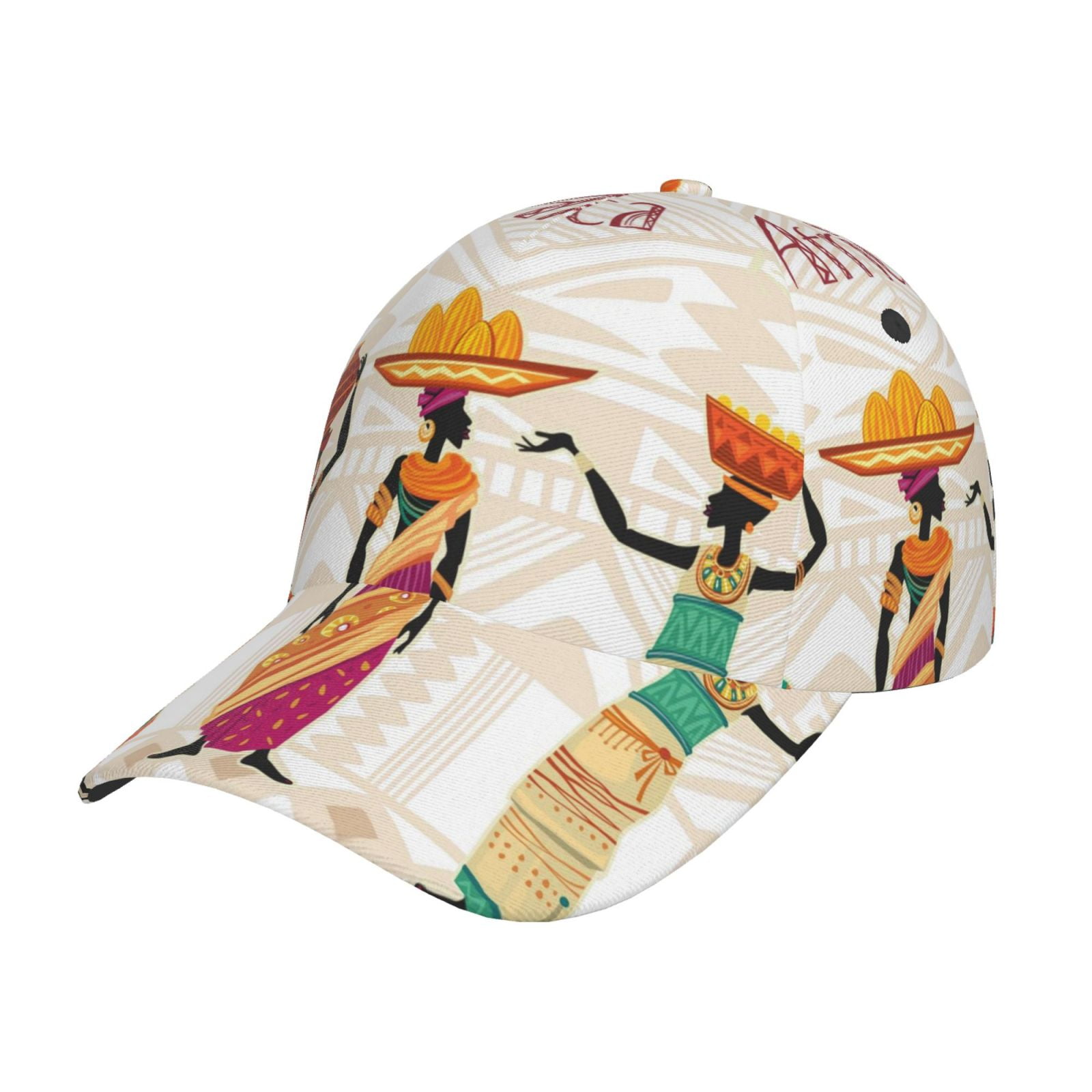 Casquette De Sport Fabletics Pour Adulte – Noir, Une Taille, Idéale Pour Homme Ou Femme