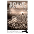 thumbnail image 1 of Revive (Paperback), 1 of 1