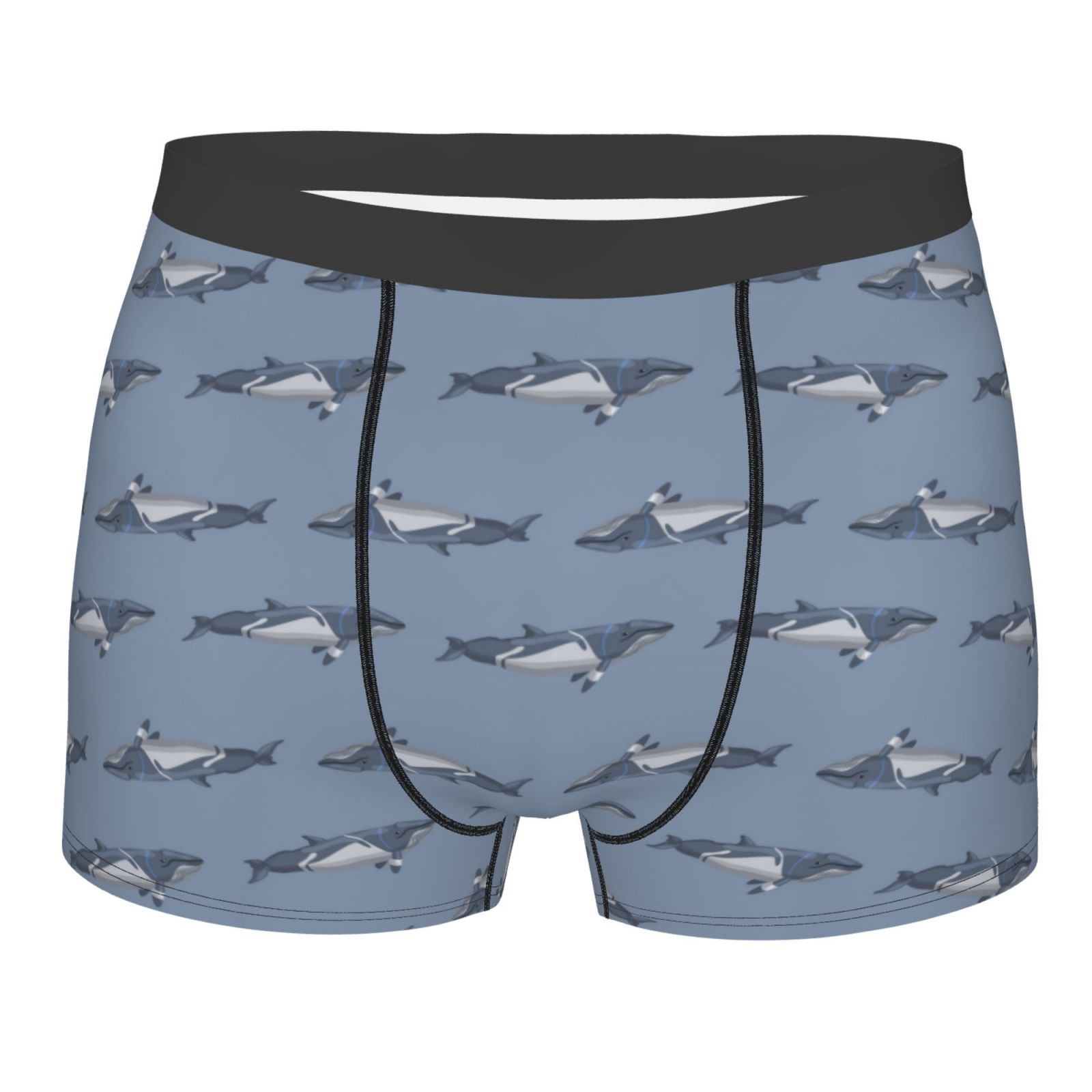 GHSOHS Mens Underwear Low Rise String Bikini Briefs Triangle Shorts Solid Stretch Anti Chafing Soft Boxers Thongs Underpants Xl