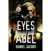 The Eyes of Abel Paperback