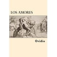 thumbnail image 1 of Los Amores (Paperback), 1 of 1