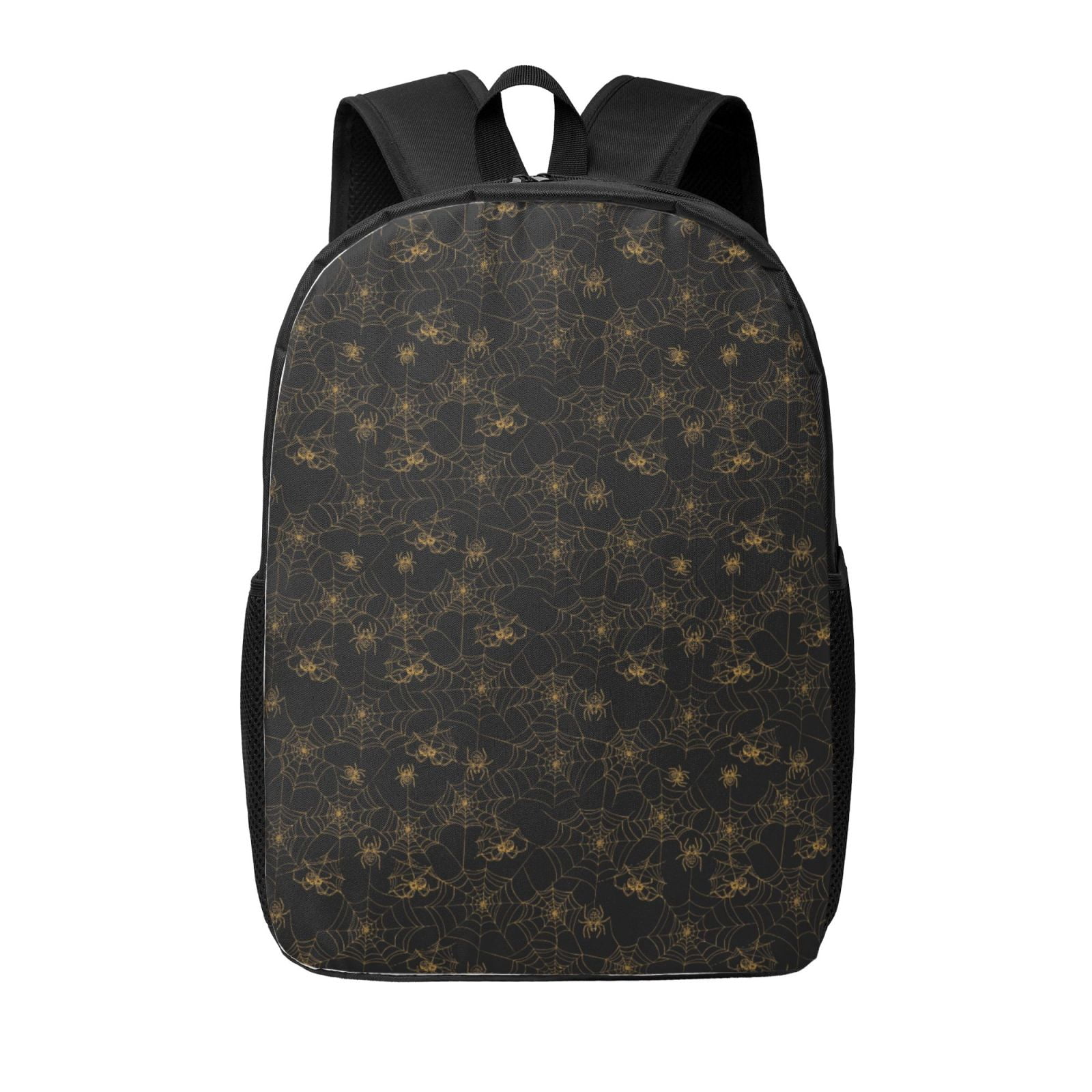 backpacks canada jansport JanSport Superbreak® Plus Laptop Backpack main image 1